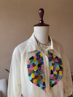 Keukenhof Shirt