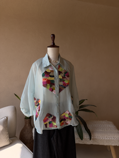 Keukenhof Shirt